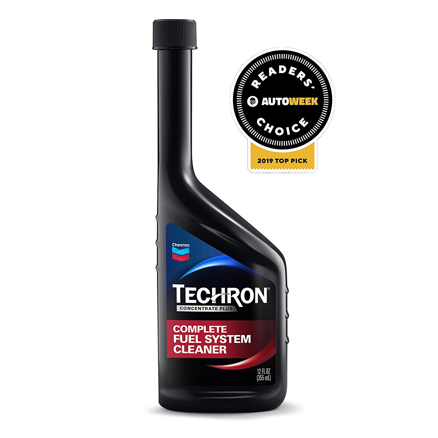 Chevron Techron Fuel Injector Cleaner Reviews Alittlefreak