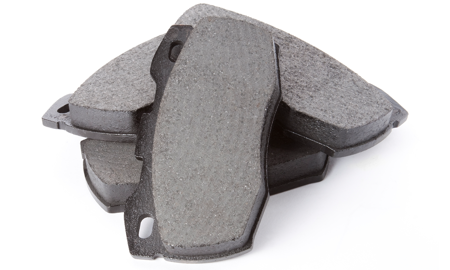 Which Brake Pad is Right for My Ride?