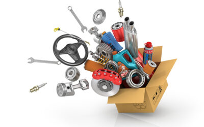 Importance Of Using Good Auto Parts During Repair Of Your Car Or Truck