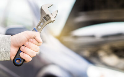Keys to a Quality DIY Auto Repair
