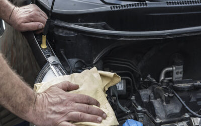 DIY Car Repair Best Practices