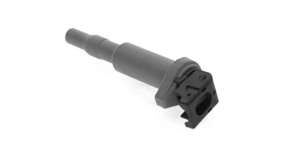 Bosch Ignition Coil Review