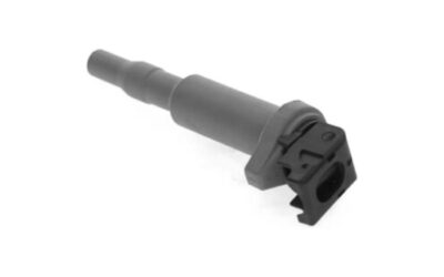 Bosch Ignition Coil Review
