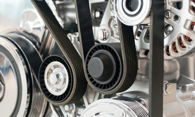 Serpentine Belt Advice Archives - Auto Parts Replacement, Reviews