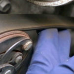 How to Inspect Your Serpentine Belt for Wear