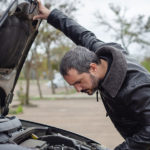 Everything You Need to Know About Serpentine Belt Noise